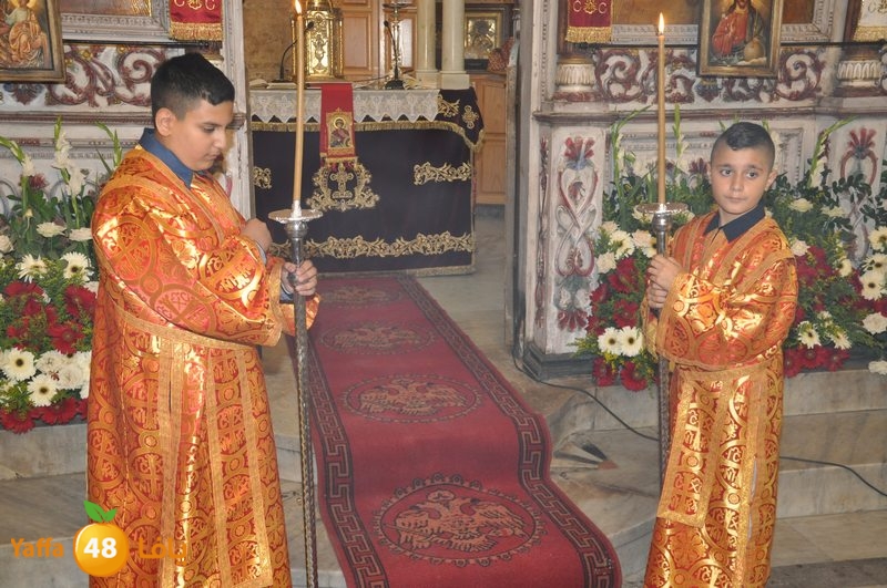 3eed ludj j31 (6).JPG